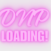 Purple and Pink Digital Nursing Stickers - Image 2