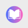 Purple and Pink Digital Nursing Stickers - Image 5