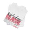 Nephrology Nurse Shirt| Nurse Appreciation Gift