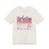 Nephrology Nurse Shirt| Nurse Appreciation Gift